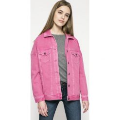 Vero Moda - Kurtka. Kurtki damskie marki Vero Moda. W wyprzedaży za 169.90 zł.