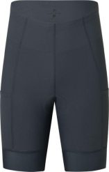Szorty Endura Loop. Szare szorty męskie ENDURA, m, bez wzorów, z tkaniny. Za 239.99 zł.