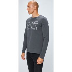 Tommy Hilfiger - Longsleeve. Bluzki z długim rękawem męskie marki Marie Zélie. W wyprzedaży za 159.90 zł.