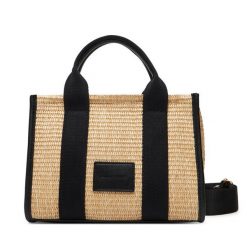 Torebka Call It Spring. Brązowe torebki do ręki damskie Call it Spring, bez wzorów, klasyczne, bez dodatków. Za 179.99 zł.
