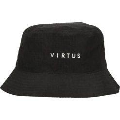 Czapka Virtus Aycock. Białe czapki i kapelusze męskie VIRTUS, bez wzorów. Za 160.00 zł.