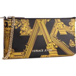 Torebka VERSACE JEANS - E3VTBPK1 71101 899. Torebki do ręki damskie marki Versace Jeans. Za 359.00 zł.