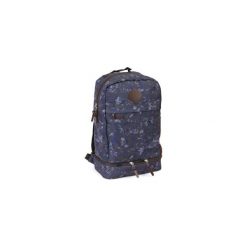Platinet Lunch 15,6" (camo). Walizki męskie Platinet. Za 99.99 zł.