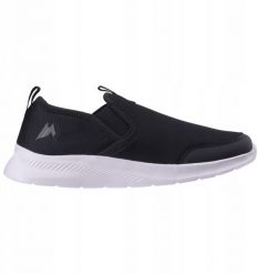 Joma Męskie Buty MARILO. Buty sportowe męskie Joma, bez zapięcia. Za 79.22 zł.