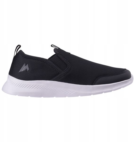 Joma Męskie Buty MARILO. Buty sportowe męskie Joma, bez zapięcia. Za 79.40 zł.