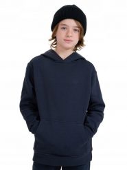 4f BLUZA SPORTOWA Z KAPTUREM DRESOWA CHŁOPIĘCA 4FJWMM00TSWSM1860-31S. Bluzy dla chłopców 4f, bez wzorów, z dresówki, bez ramiączek, z kapturem. Za 83.21 zł.