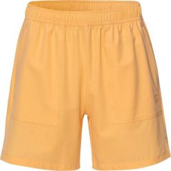 IQ Damskie spodenki Iq cross the line JOSEPHINE WMNS rozmiar XS. Szorty sportowe damskie IQ, xs, bez wzorów, sportowe. Za 134.58 zł.