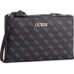 Torebka GUESS - Maci Mini HWSG7 295700 COA. Listonoszki damskie marki Guess. Za 499.00 zł.