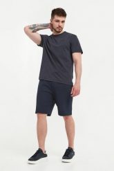 Spodenki męskie Joseignacio JOOP!. Szorty męskie JOOP!, m, bez wzorów. Za 549.00 zł.