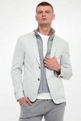 Marynarka męska Hutching-J JOOP!. Marynarki męskie JOOP!, bez wzorów. Za 2,069.00 zł.