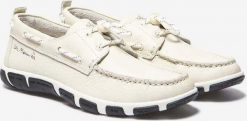 Salomon TBS Buty Janaele Blanc + Bleu F7C27-37. Obuwie sportowe damskie Salomon, bez wzorów. Za 528.00 zł.