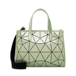 SURI FREY Torebka Shopper SFY SURI Sports Jessy-Lu finish Torby na zakupy 1 ct Damski. Torby na ramię damskie Suri Frey, z aplikacjami, z poliesteru, na ramię, z tłoczeniem, bez dodatków. Za 313.99 zł.