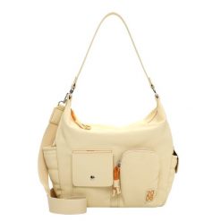 Emily & Noah Worek E&N Joeline Torebki 1 ct Damski. Torby na ramię damskie Emily & Noah, z aplikacjami, z poliesteru, bez dodatków. Za 199.99 zł.