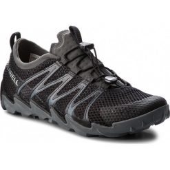 Buty MERRELL - Tetrex J18479 Black. Buty sportowe męskie marki Merrell. W wyprzedaży za 259.00 zł.