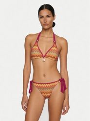 Banana Moon Bikini Likosima Atoa LOK62 Kolorowy. Bikini damskie Banana Moon, l, bez wzorów. Za 429.99 zł.