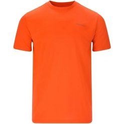 Maillot Endurance Vernon V2. Brązowe buty sportowe męskie Endurance, bez zapięcia, na fitness i siłownię. Za 161.00 zł.