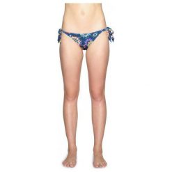 Desigual Dół Od Bikini S Ciemnoniebieski Osaka Kobe Japan. Bikini damskie marki Desigual. W wyprzedaży za 93.00 zł.