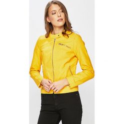 Only - Kurtka. Kurtki damskie marki Only. Za 169.90 zł.