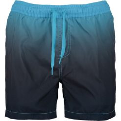 Blue Seven - Kąpielówki dziecięce 140-176 cm. Kąpielówki dla chłopców Blue Seven, z poliesteru. Za 89.90 zł.