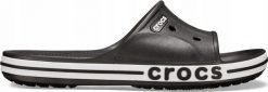 Crocs Crocs Lekkie Sportowe Klapki Męskie Bayaband 43-44. Klapki męskie Crocs, sportowe. Za 116.00 zł.