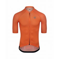 Jersey Kalas Passion Z3 Verano. Brązowe buty sportowe męskie KALAS, z jersey, bez zapięcia, rowerowe. Za 604.50 zł.