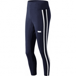 New Balance WP91521PIR. Legginsy damskie marki New Balance. Za 199.99 zł.