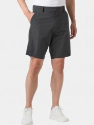 Szorty Męskie Helly Hansen Hh Qd. Szare krótkie spodenki sportowe męskie Helly Hansen, m, bez wzorów, z elastanu. Za 339.00 zł.