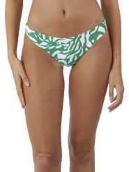 Damskie figi bikini Barts Sula Cheeky Bum. Białe bikini damskie Barts, l, bez wzorów. Za 139.00 zł.