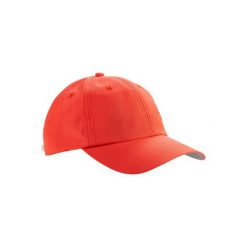 Czapka z daszkiem do golfa. Czapki i kapelusze damskie marki INESIS. Za 19.99 zł.