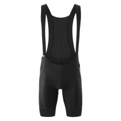 Szorty Gonso Sqlab Go Bib. Czarne buty sportowe męskie Gonso, bez zapięcia, rowerowe. Za 638.00 zł.