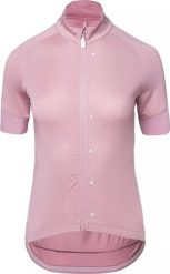Damska koszulka z krótkim rękawem Fitanu STRADA W POLARTEC rozmiar M. T-shirty damskie Fitanu, m, bez wzorów, bez kołnierzyka. Za 188.35 zł.
