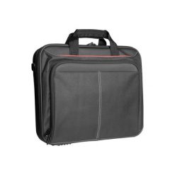 Balance 17 cali Torba TRACER. Torby na laptopa męskie marki Tracer. Za 79.99 zł.