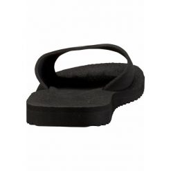 Klapki Puma Purecat unisex. Białe klapki damskie Puma, bez wzorów, z materiału. Za 148.00 zł.