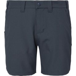 Damskie szorty LOAP Uzmara Navy XL. Niebieskie szorty damskie LOLË, xl, bez wzorów. Za 199.99 zł.