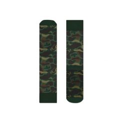 Skarpetki Happy Socks x Billlionaire Boys Club ATHLETICS ATBBC27-7000. Skarpety męskie marki Happy Socks. Za 41.99 zł.