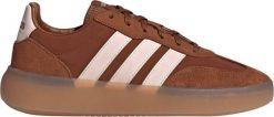 Adidas Buty damskie adidas Barreda Decode IH1443 40 2/3. Obuwie sportowe damskie Adidas, bez wzorów. Za 329.38 zł.