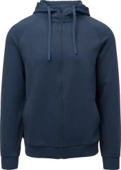 Martes Męska bluza Martes essentials MISINI dress blues rozmiar M. Bluzy męskie MARTES, m, bez wzorów, bez kaptura. Za 107.98 zł.