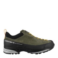 Buty turystyczne LOMER MARMOLADA Podeszwa VIBRAM Zamszowe. Białe eleganckie półbuty Lomer, z mikrofibry, eleganckie, bez zapięcia. Za 575.50 zł.