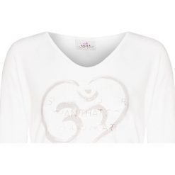 Bluza DEHA HARMONIC. Bluzy damskie marki Deha. Za 360.00 zł.
