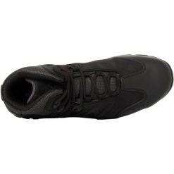 Nowe Buty New Balance Safety st. sw rozmiar 43. Szare buty sportowe męskie New Balance, bez zapięcia, do jazdy konnej. Za 1,389.70 zł.