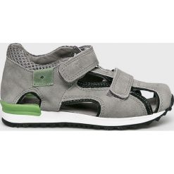 Kornecki - Sandały dziecięce. Sandały chłopięce Kornecki. Za 129.90 zł.