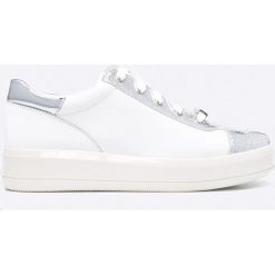 Liu Jo - Buty Kim. Obuwie sportowe damskie marki Liu Jo. W wyprzedaży za 429.90 zł.