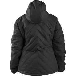 Brugi Kurtka narciarska damska 2AIP 500 Nero r. XL. Kurtki damskie marki Brugi. Za 194.22 zł.