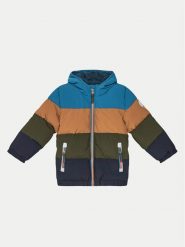 KILLTEC Kurtka zimowa First Instinct 42262 Kolorowy Regular Fit. Buty zimowe chłopięce KILLTEC, bez wzorów, z syntetyku, bez zapięcia. Za 349.99 zł.