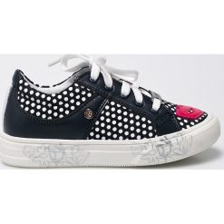 Bartek - Tenisówki 32.50.50.0. Buty sportowe dziewczęce marki Bartek. W wyprzedaży za 119.90 zł.