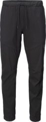 Męskie Spodnie VELMAN. Spodnie sportowe męskie IGUANA, m, bez wzorów. Za 143.41 zł.
