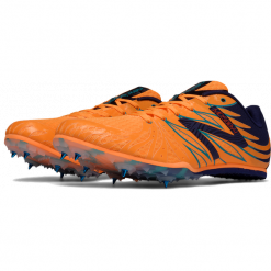 New Balance MMD500O4. Buty sportowe męskie marki New Balance. W wyprzedaży za 249.99 zł.