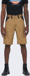 Dickies Spodenki Dickies Everyday Penny Black. Czarne krótkie spodenki sportowe męskie Dickies, m, bez wzorów. Za 121.83 zł.
