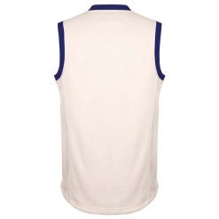 Tank top Gray-Nicolls Pro Performance. Białe t-shirty męskie GRAY-NICOLLS, na zimę, m, bez wzorów, bez kołnierzyka. Za 267.50 zł.