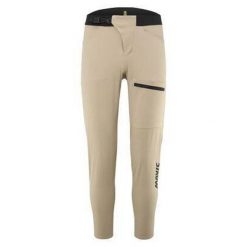 Spodnie Mavic Deemax Enduro. Białe spodnie materiałowe męskie MAVIC, m, bez wzorów. Za 568.00 zł.